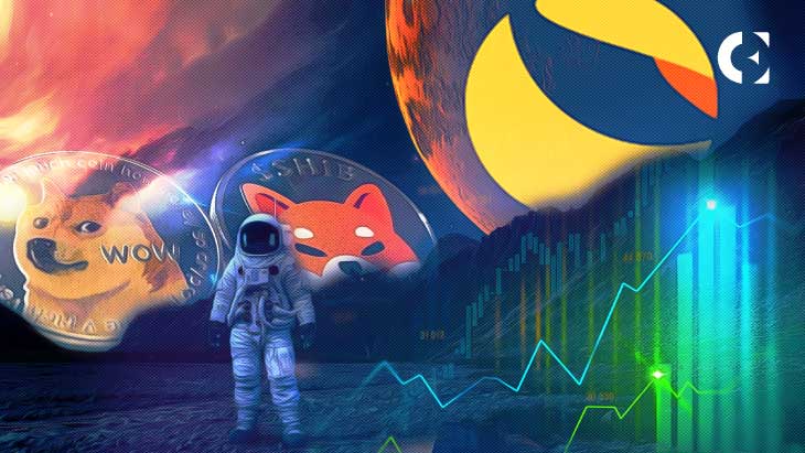 Will_Terra_Luna_Classic_price_outperform_Dogecoin_and_Shiba_Inu