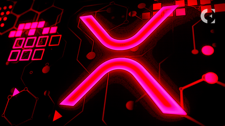 Good News For Crypto If China Lifts Zero-Covid Policy; XRP Could See Rise