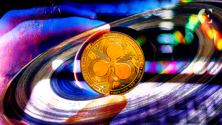XRP Developer Community Unveils New Tool Favoring Market Liquidity