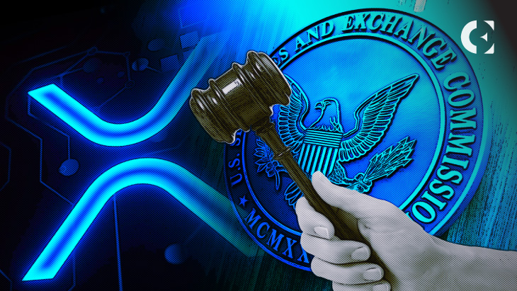 Ripple Prepares for SEC Appeal, Will XRP Price Be Affected