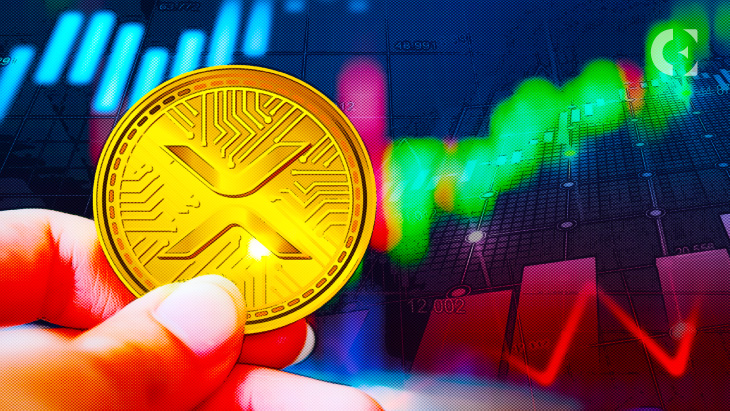 XRP_Price_Targets_are_now_Revamped_to_$0_6,_But_Will_it_Make_it