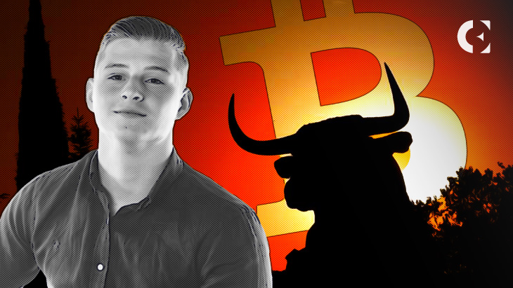 Youtuber_Crypto_Rover_Confirms_A_Bullish_Divergence_For_Bitcoin