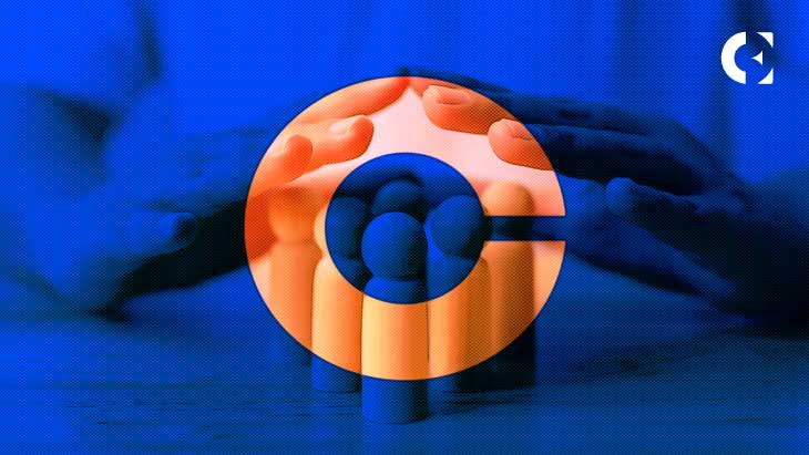 coinbase