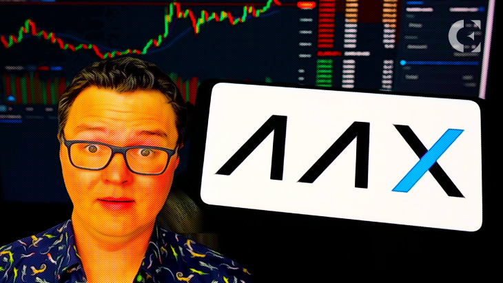 crypto_exchange_AAX_has_liquidated_trader_future_positions,_withdrawals