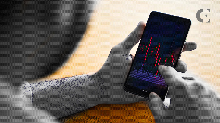 DOGE Price Drops Amidst Current Crypto Market Uncertainty