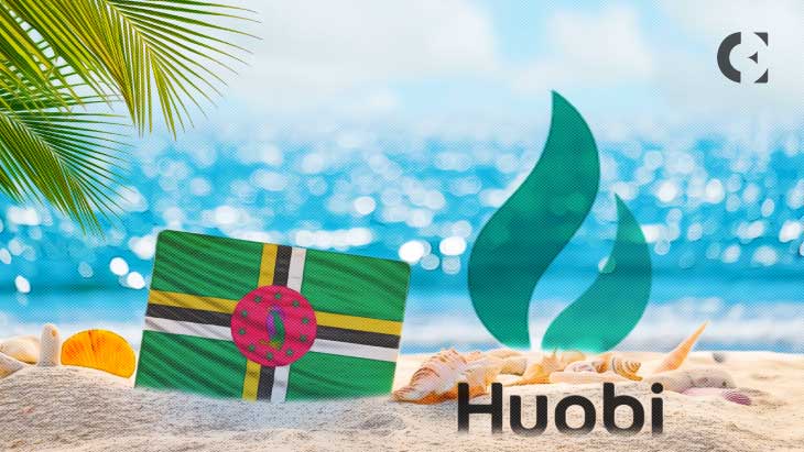 huobi