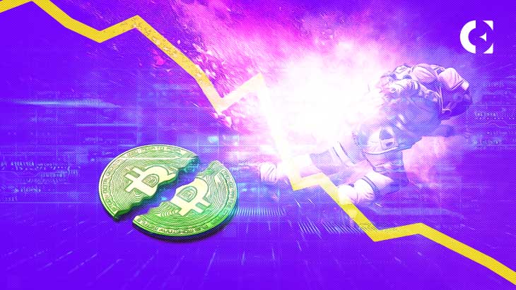 next-bitcoin-halving-priced-in