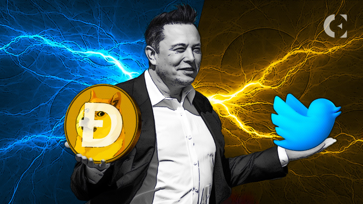 theres_probably_an_extremely_high_chance_that_elon_integrates_$doge