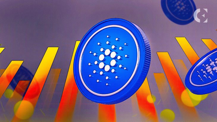 CardanoFounder Corrects Misinformation About Cardano CL and SL