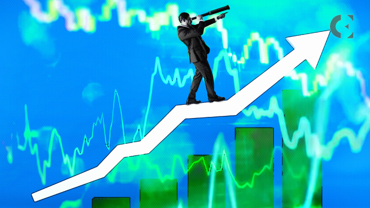 10 Promising Coins