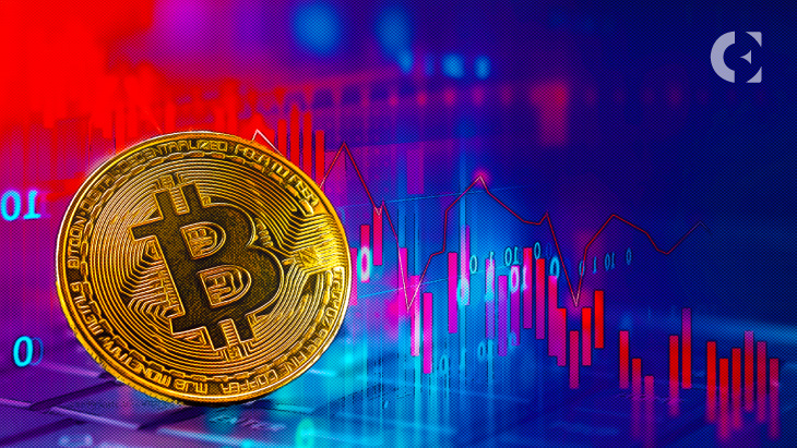 BTC’s Bottom May Be In Given This Historically Accurate Factor