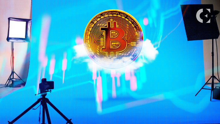 2022_has_arguably_been_the_most_evidential_year_of_#crypto_markets