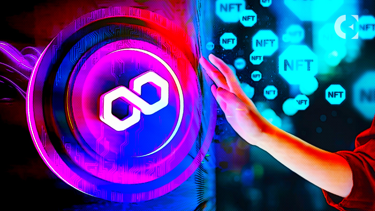 332,000+-users-minted-or-traded-NFTs-on-#Polygon-last-week