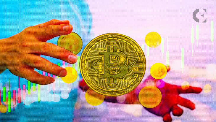 Crypto Mining Company Argo Blockchain Plans Bankruptcy Filing