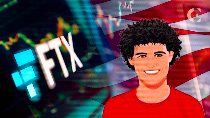 Sam Bankman-Fried’s Parents Were Reportedly Involved In FTX’s Affairs