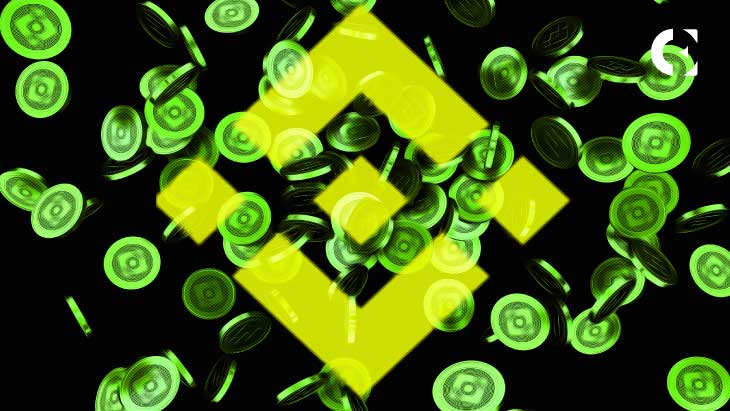 A Deep Dive into Binance’s Exchange Balances vs Proof-of-Reserves