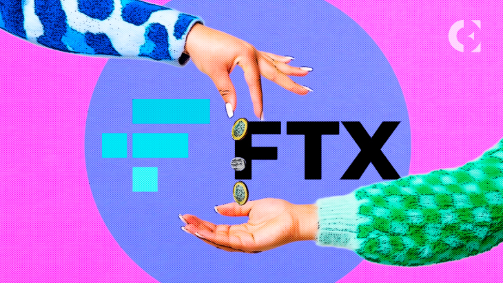 A-more-detailed-chart-of-FTX-Group-investments