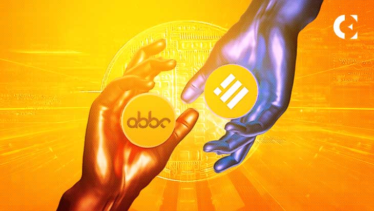 A_New_Trade_Plan_Has_Been_Implemented_on_the_ABBC_Trade_Portal_To