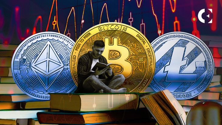 Analyst Miles Deutscher Shares Life Lessons About Crypto in 2022