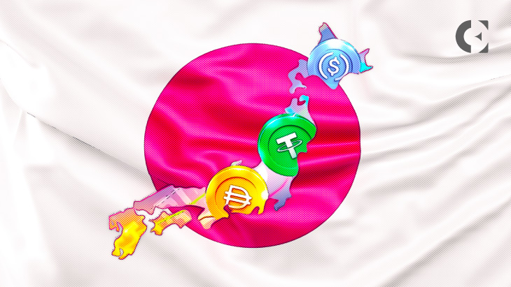According_to_coinpost,_in_2023,_the_Japanese_Financial_Services