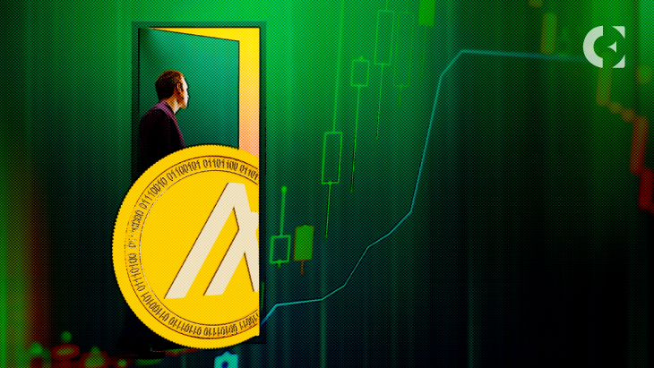 Algorand-(ALGO)-Price-Analysis
