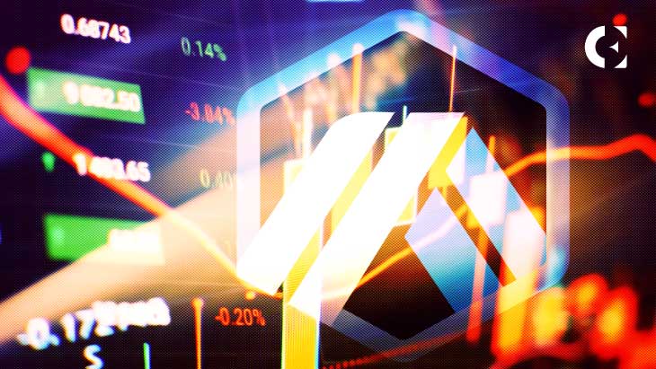 Arbitrum’s Public Rollouts Superior To Invite-Only Approach: Messari