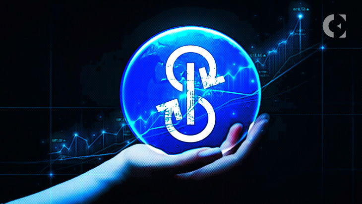 YFI Whale Activity Reaches 15-Month High, Boosting Its Market Cap