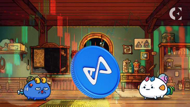 Axie-Infinity-(AXS)-Price-Analysis