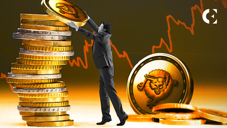 BSV_Price_Reaches_$42_52;_Breaking_$42_76_Could_Lead_to_Further