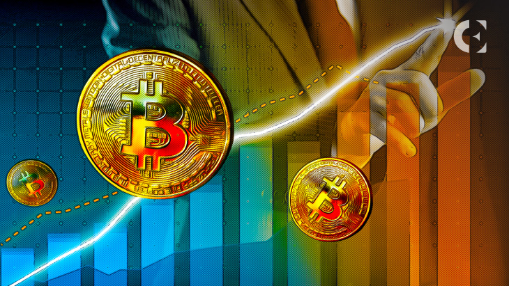 BTC Market Technical Indicators Forecast Further Bull Boom