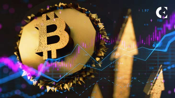 BTC-Number-of-Addresses-Holding-1+