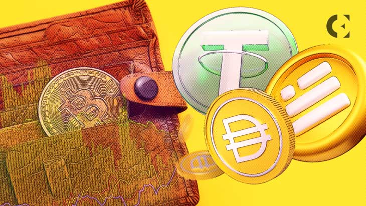 BTC-addresses-holding-between-100-to-10,000