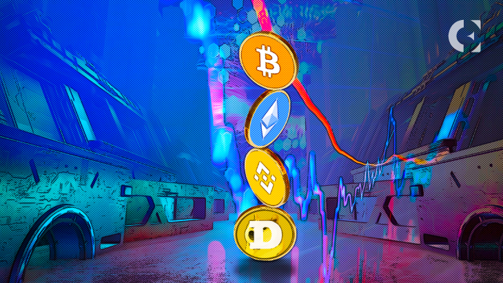 BTC,_ETH,_BNB,_and_DOGE_Prices_May_Find_their_Bottoms_in_2023