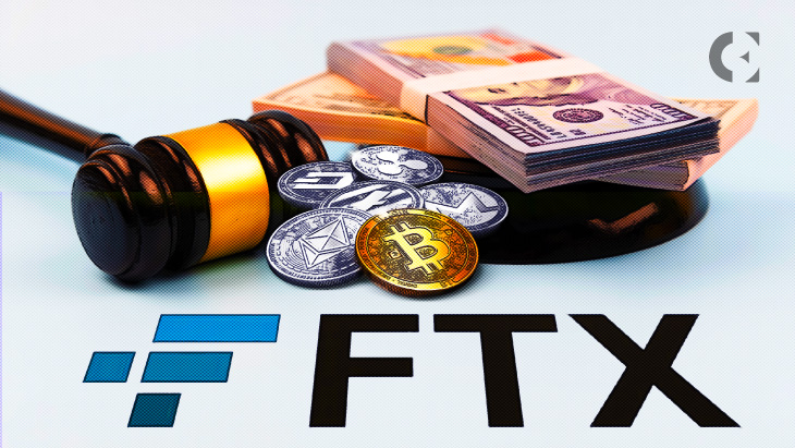 Bankman Fried Affirms FTX.US Open Withdrawals