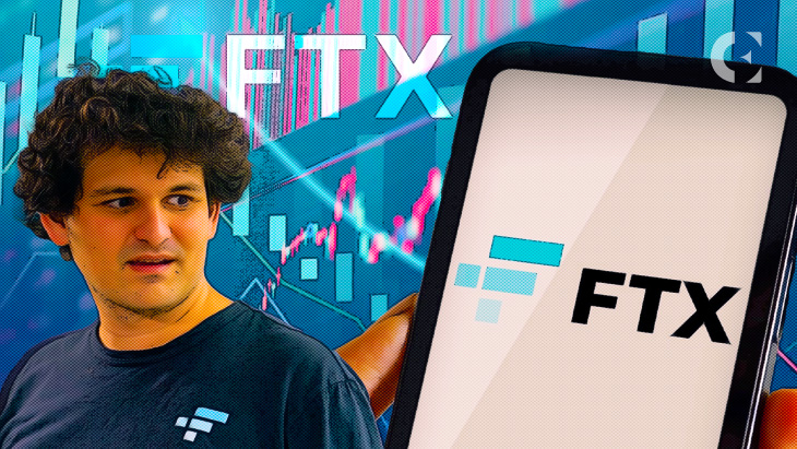 Bankman-Fried, Ellison tap attorneys as FTX probes ramp up