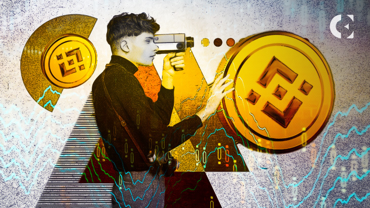Binance_Price_Analysis_BNB_BTC_Will_Hit_New_Lows_in_2023,_Predicts