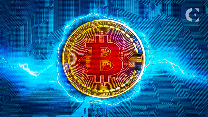 Next Bitcoin Target at $26,300 after Market Shift: Expert Analysis