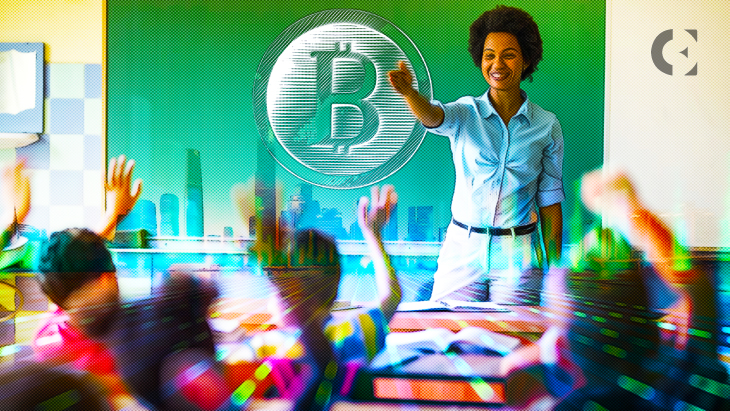 Bitcoin-clip