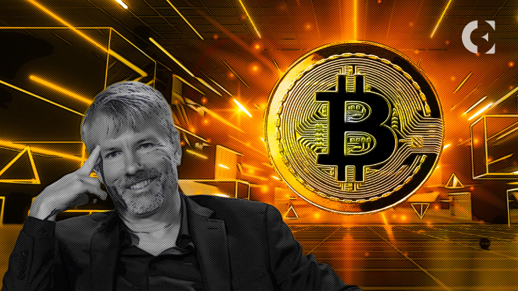 #Bitcoin-is-a-Shining-City-in-Cyberspace