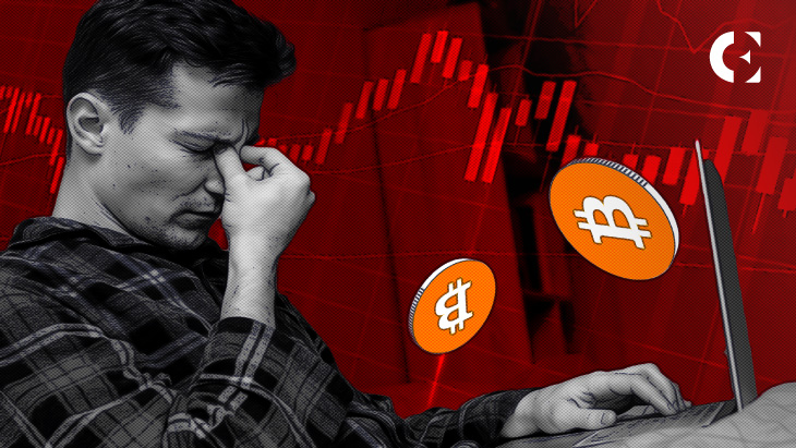 #Bitcoin_Data_from_@intotheblock_shows_the_number_of_new_addresses (2)