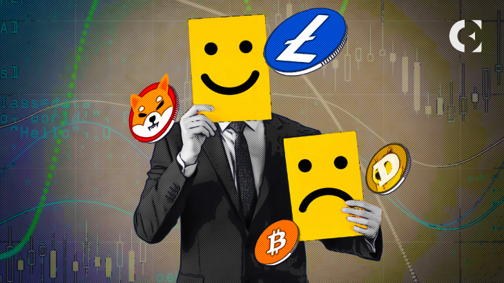 Bitcoin,_Dogecoin_fall_while_Shiba_Inu_and_Litecoin_gain_Check_cryptocurrency