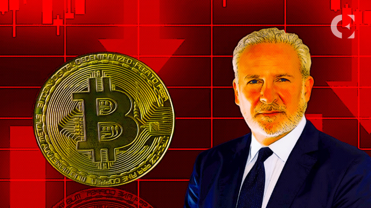 Bitcoin_has_far_more_downside_risk_than_70%_After_such_a_decline