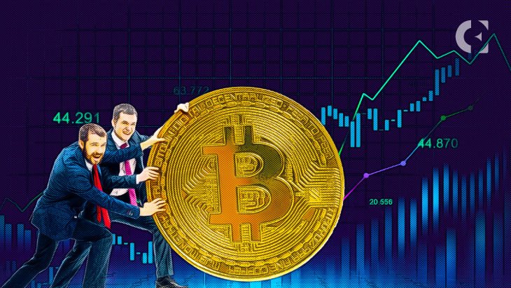 Bitcoin_needs_to_crack_$16_9K_and_then_we_can_have_strong_continuation