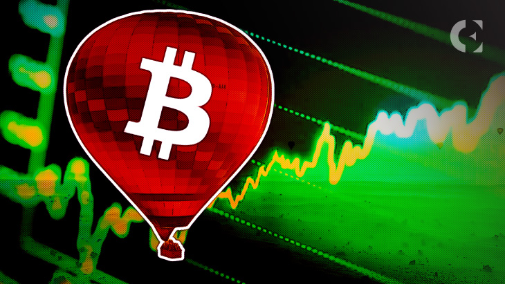 Bitcoin_updateThere_is_a_high_chance_price_moves_back_up_to_the