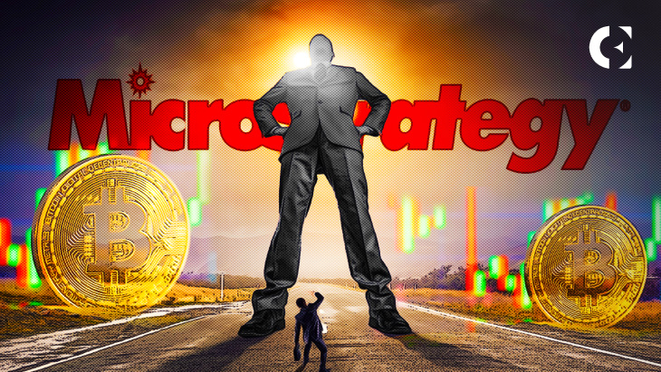 Bitcoiners_should_celebrate_its_adoption_by_ordinary_people_using