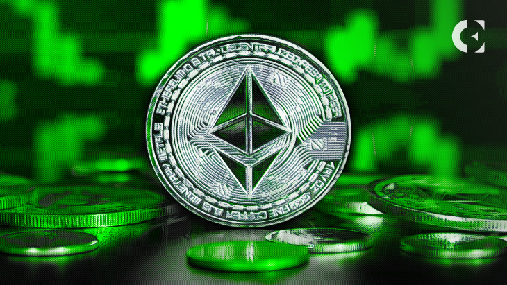 Ethereum ETF on Hold: Fidelity Awaits SEC Decision in March