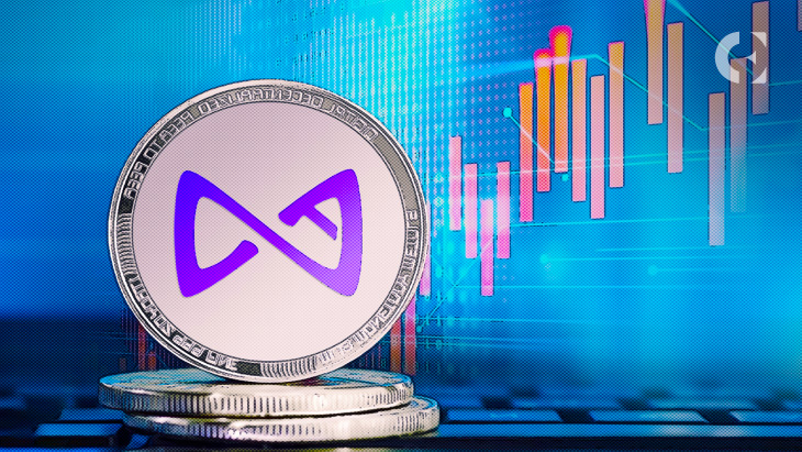 Bullish_Supremacy_Reigns_as_Axie_Infinity_AXS_Price_Leaps_by_19