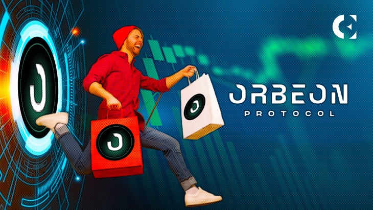 Buyers_Rush_To_Orbeon_Protocol_ORBN_While_Toncoin_TON_And_OKB_OKB