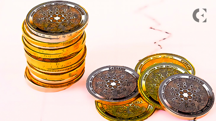 CARDANO