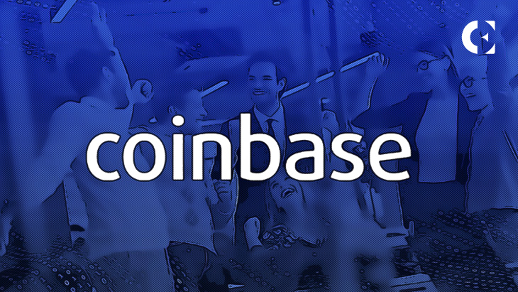 Jack Dorsey Questions Coinbase Chief’s Negligence of Lightning Network